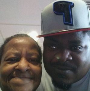 Meet your Posher, Boonie